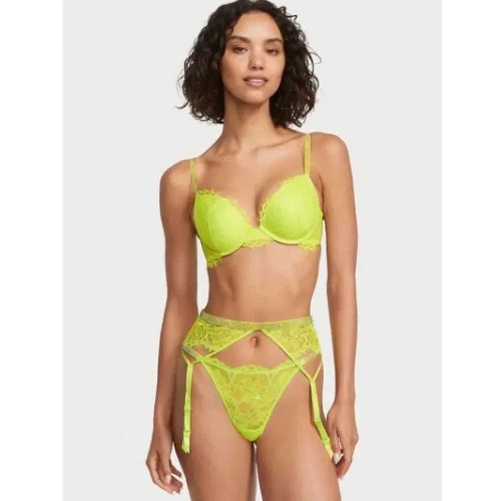 Victorias Secret victoria secret